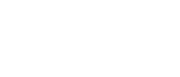 Artiol Creative